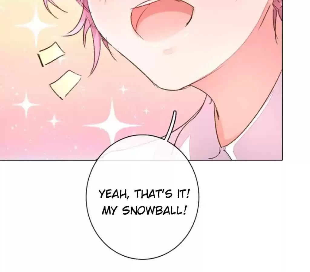 Read Holding Onto Him (Colored) chapter 99 image 10 on Lezhin