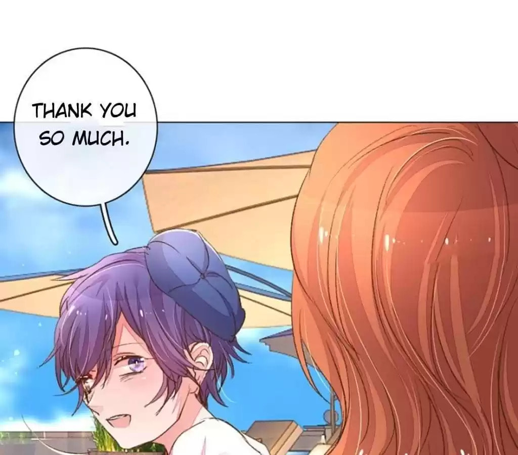 Read Holding Onto Him (Colored) chapter 99 image 11 on Lezhin