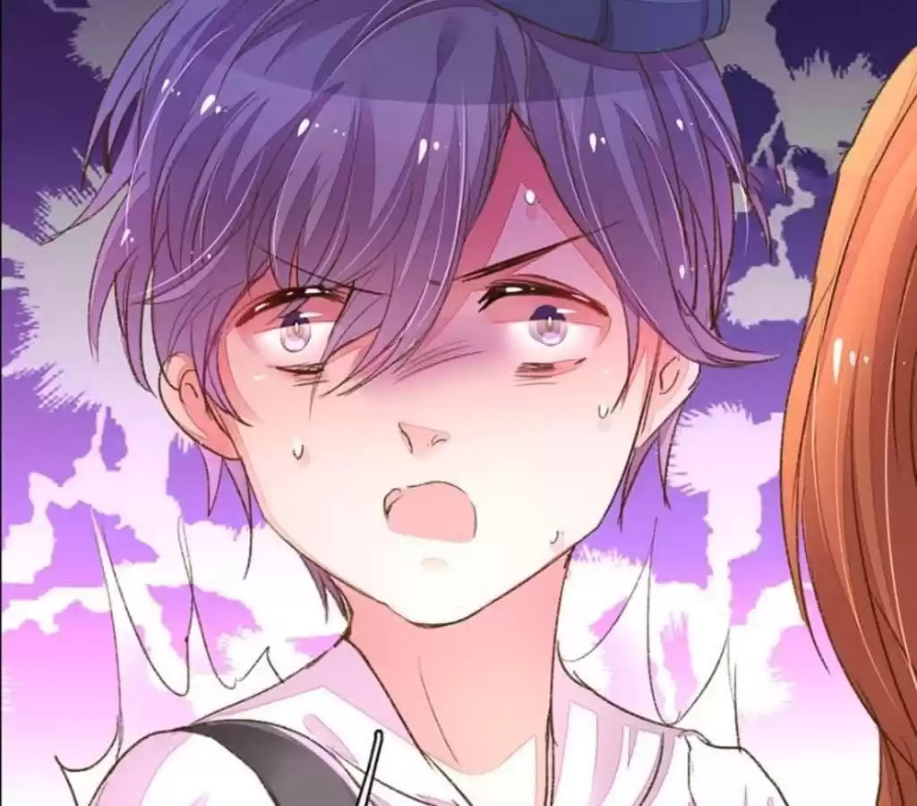 Read Holding Onto Him (Colored) chapter 99 image 16 on Lezhin
