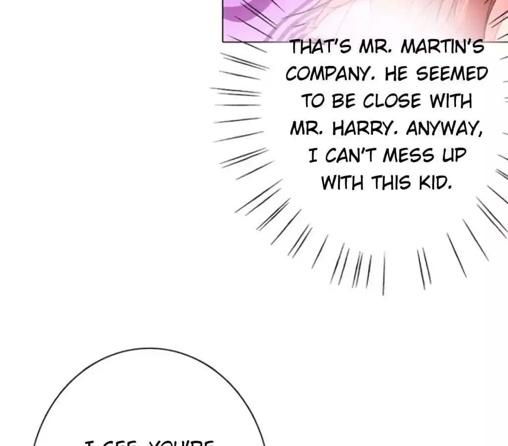 Read Holding Onto Him (Colored) chapter 99 image 2 on Lezhin