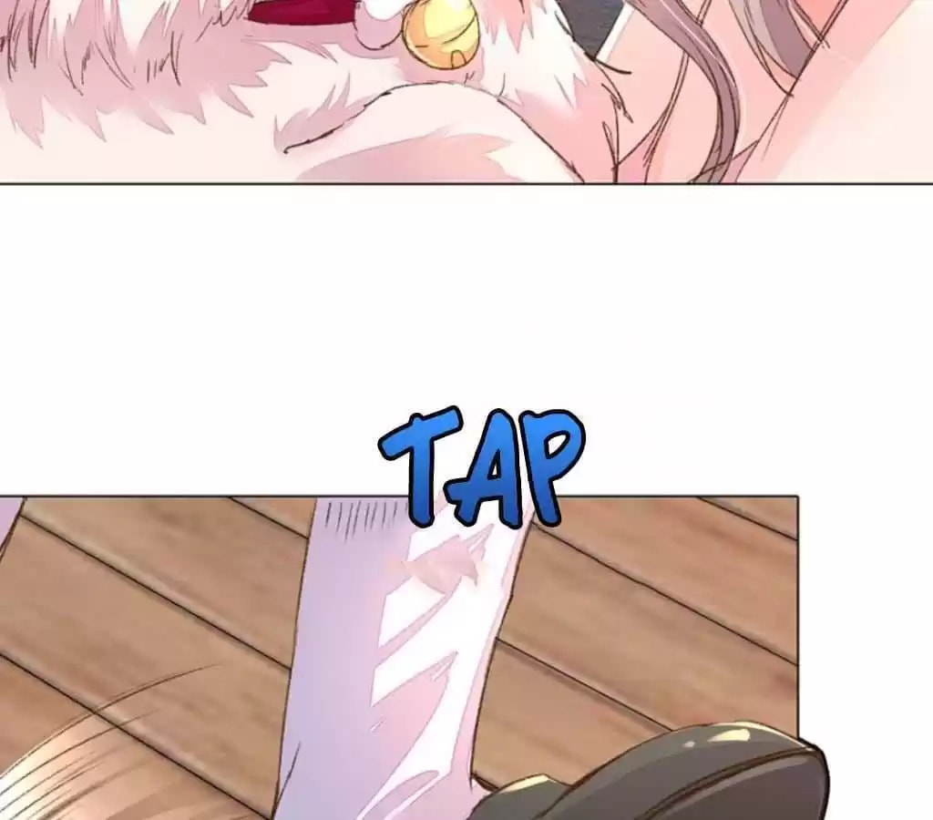 Read Holding Onto Him (Colored) chapter 99 image 22 on Lezhin