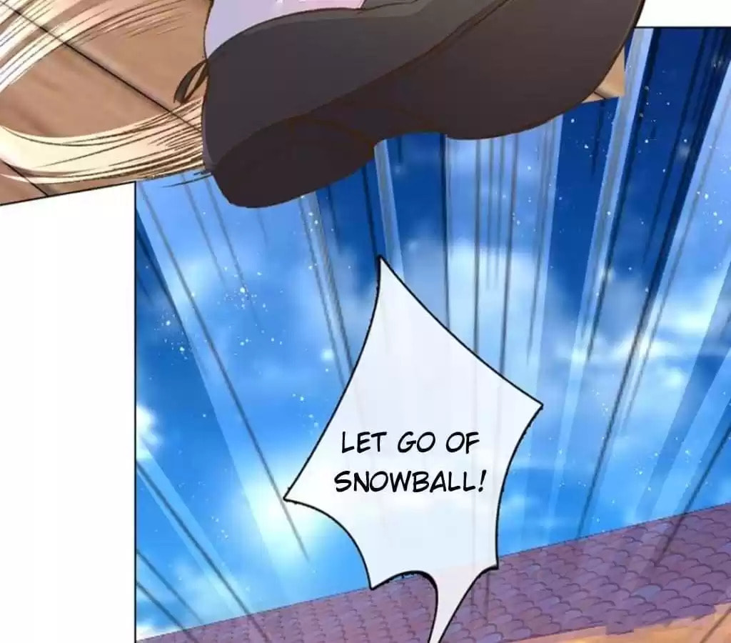 Read Holding Onto Him (Colored) chapter 99 image 23 on Lezhin