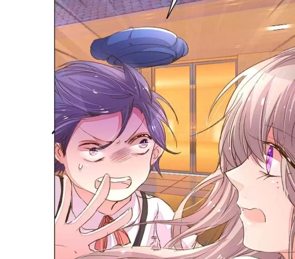 Read Holding Onto Him (Colored) chapter 99 image 24 on Lezhin
