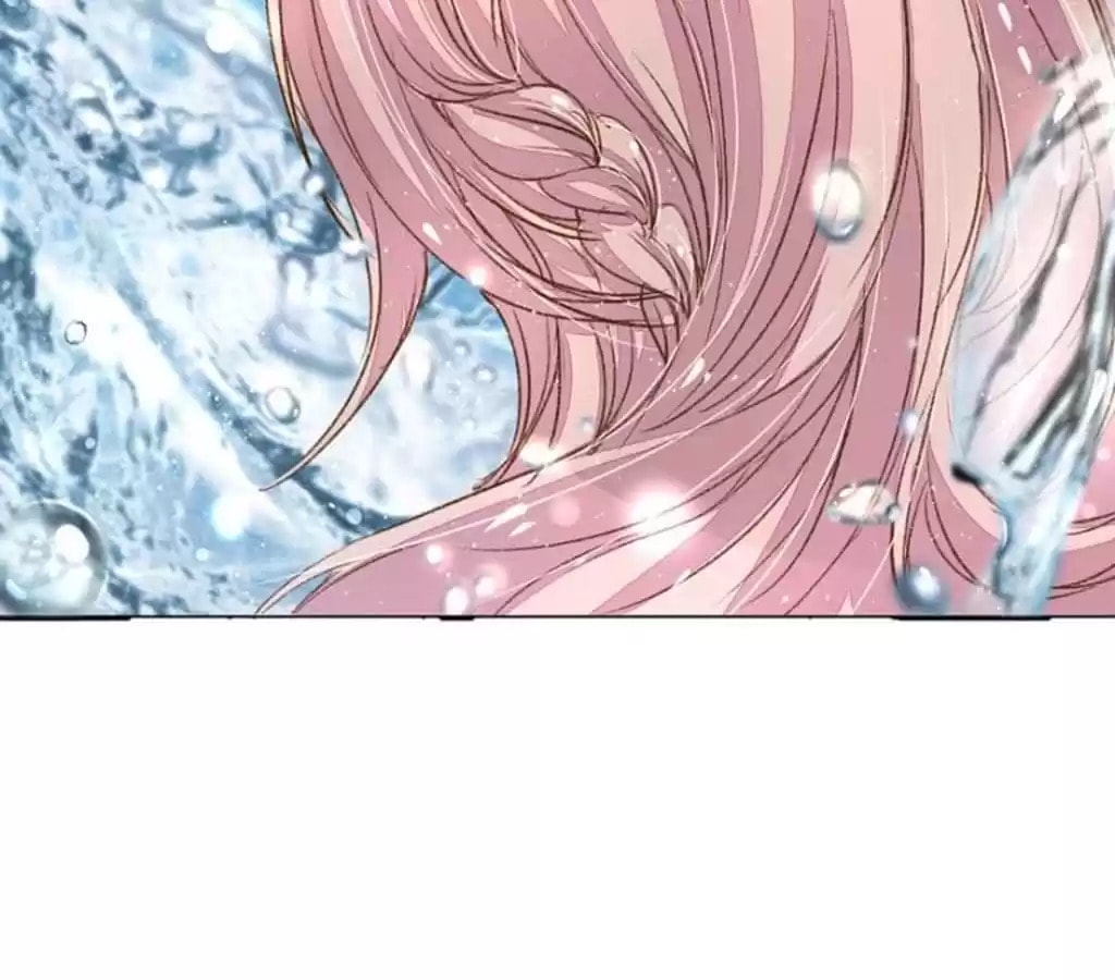 Read Holding Onto Him (Colored) chapter 99 image 27 on Lezhin