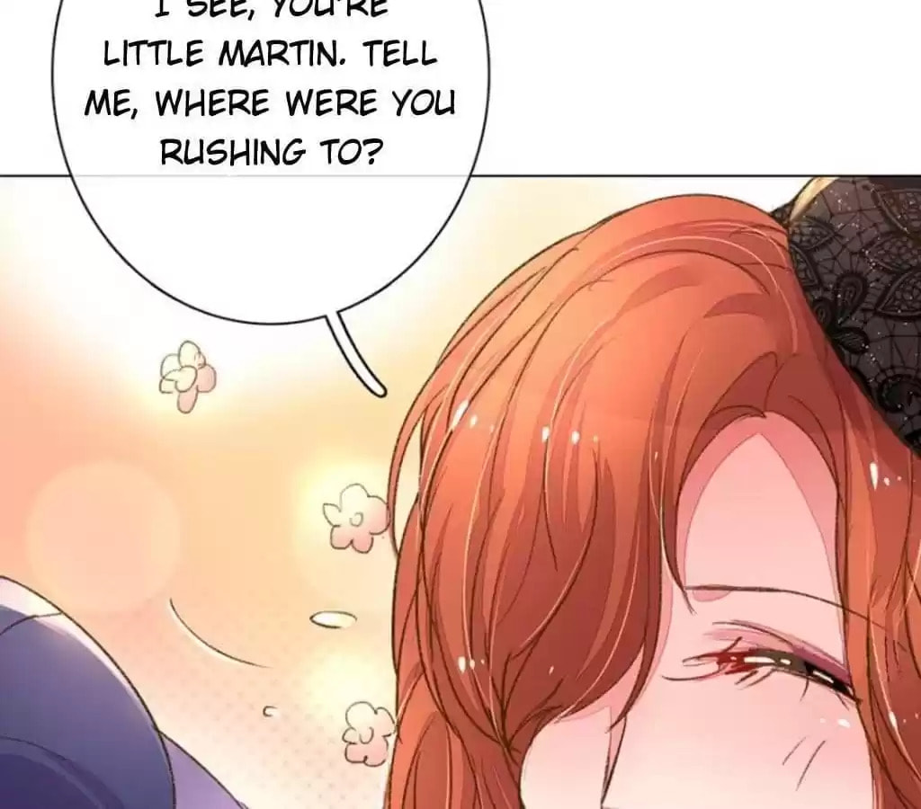 Read Holding Onto Him (Colored) chapter 99 image 3 on Lezhin