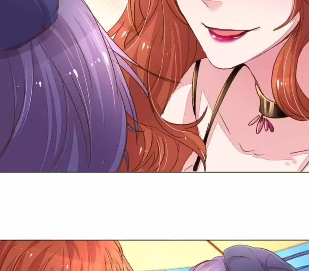 Read Holding Onto Him (Colored) chapter 99 image 4 on Lezhin