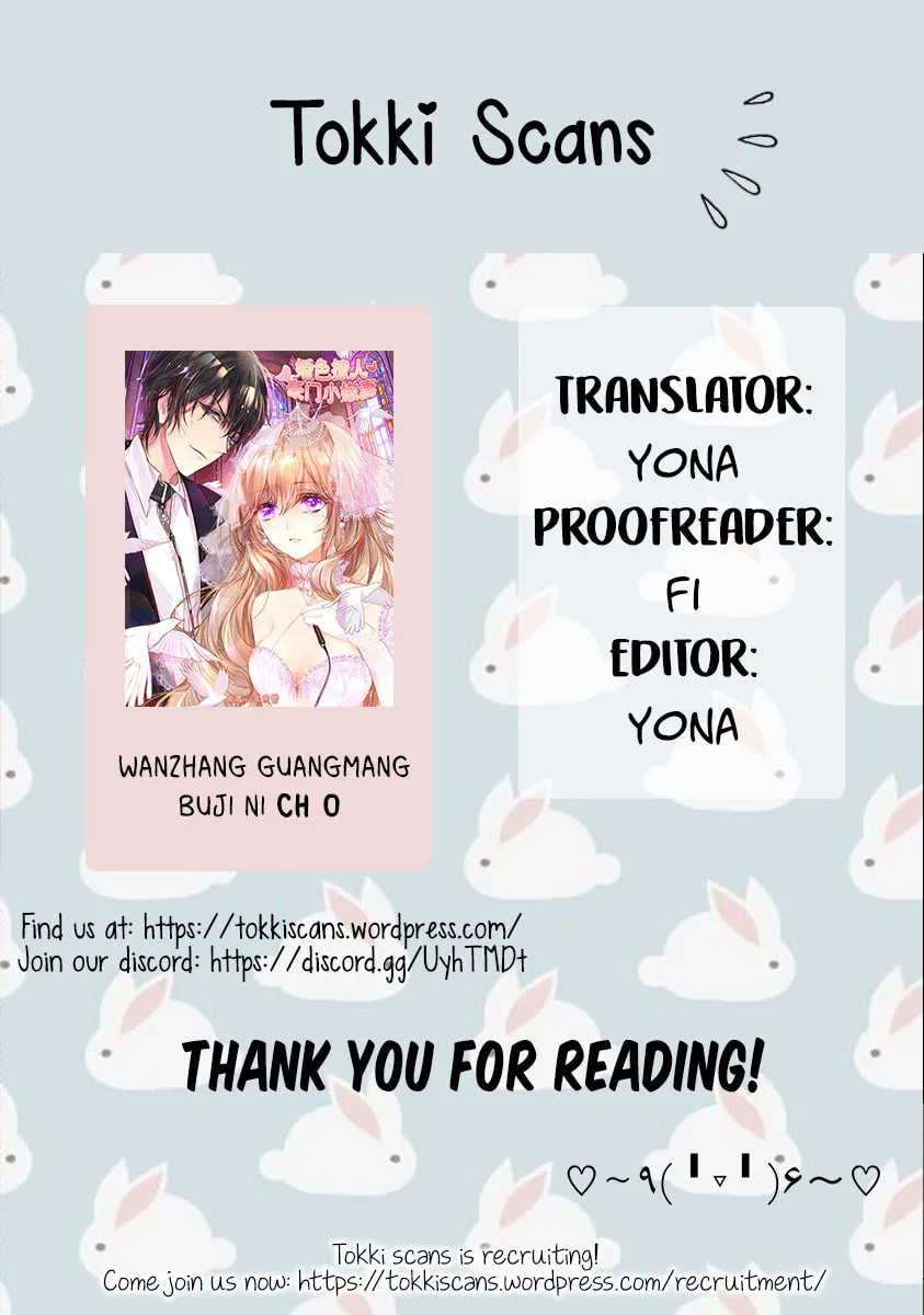 Read Holding Onto Him chapter 0 image 1 on Lezhin