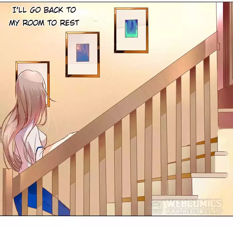 Read Holding Onto Him chapter 1 image 10 on Lezhin