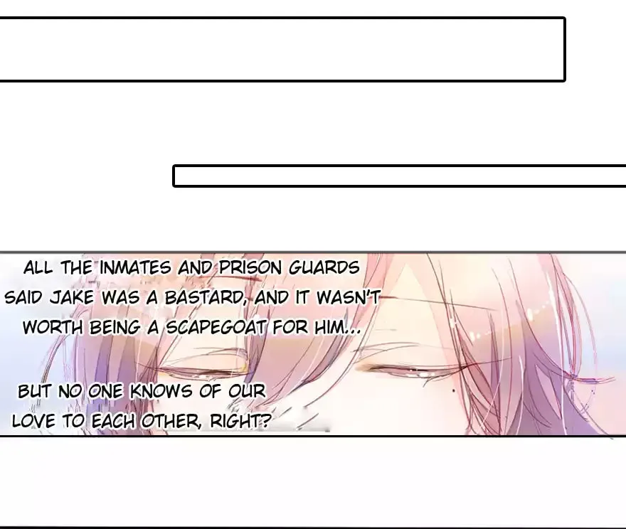 Read Holding Onto Him chapter 1 image 3 on Lezhin