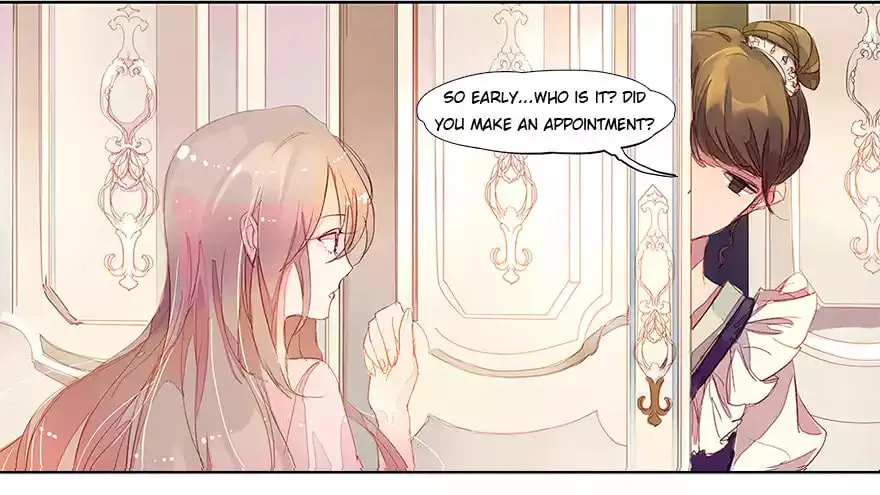 Read Holding Onto Him chapter 1 image 6 on Lezhin