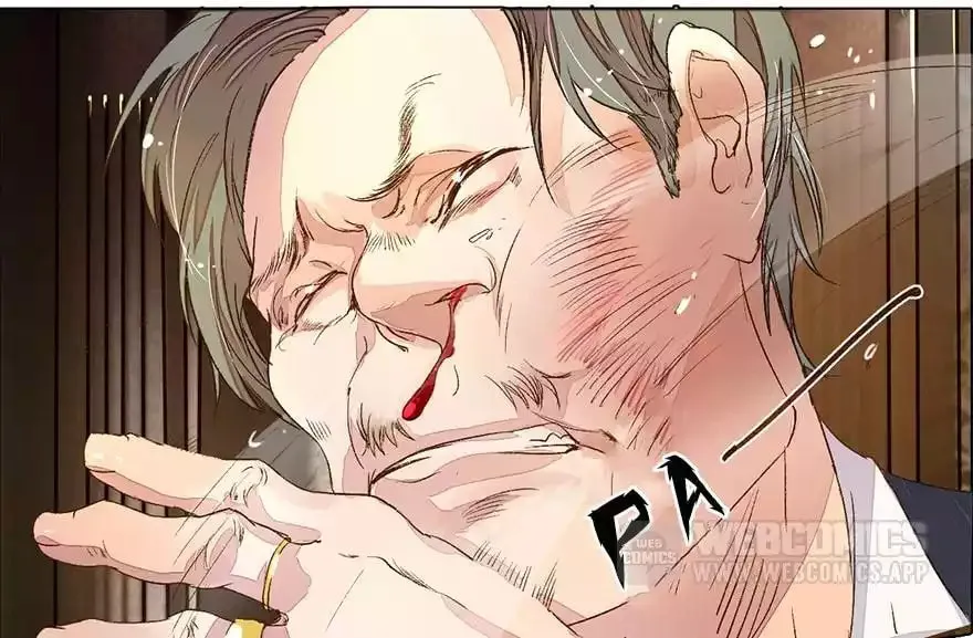 Read Holding Onto Him chapter 10 image 10 on Lezhin