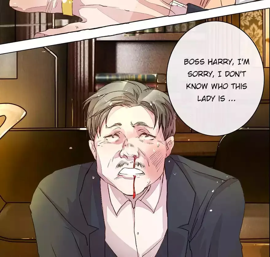 Read Holding Onto Him chapter 10 image 11 on Lezhin
