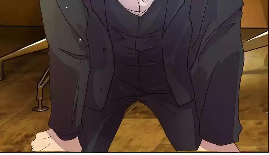 Read Holding Onto Him chapter 10 image 12 on Lezhin