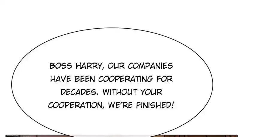 Read Holding Onto Him chapter 10 image 16 on Lezhin