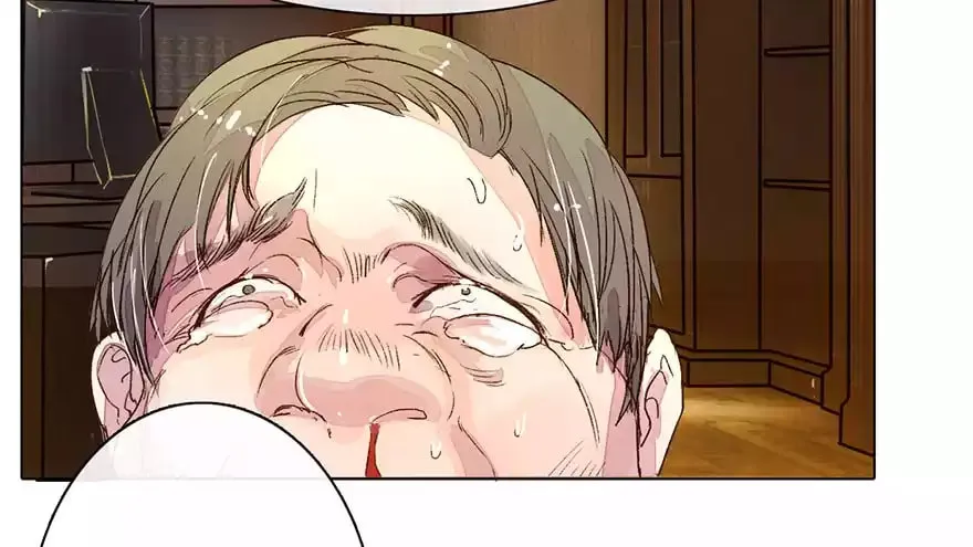 Read Holding Onto Him chapter 10 image 17 on Lezhin