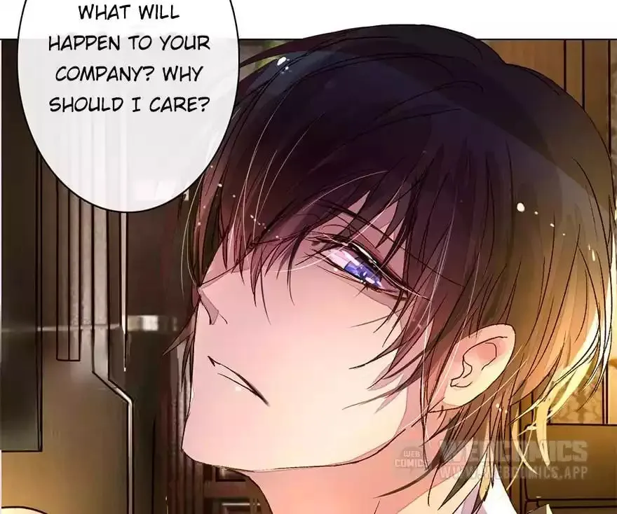 Read Holding Onto Him chapter 10 image 18 on Lezhin