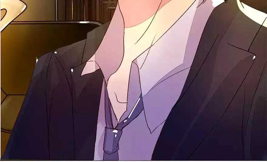 Read Holding Onto Him chapter 10 image 19 on Lezhin