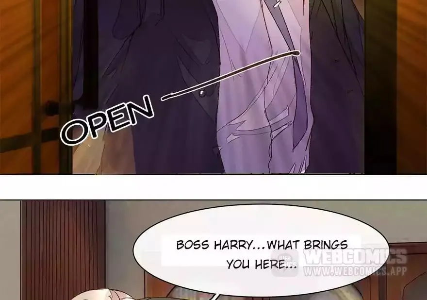 Read Holding Onto Him chapter 10 image 2 on Lezhin