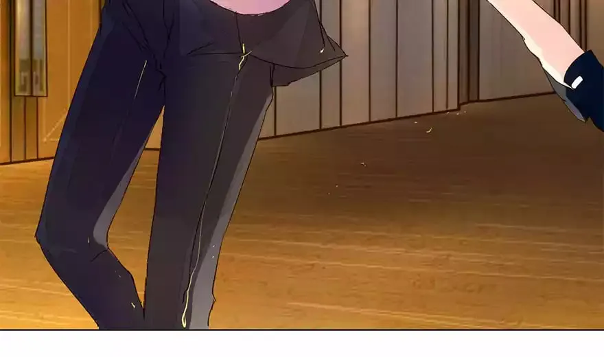 Read Holding Onto Him chapter 10 image 22 on Lezhin