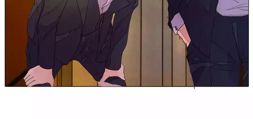 Read Holding Onto Him chapter 10 image 5 on Lezhin