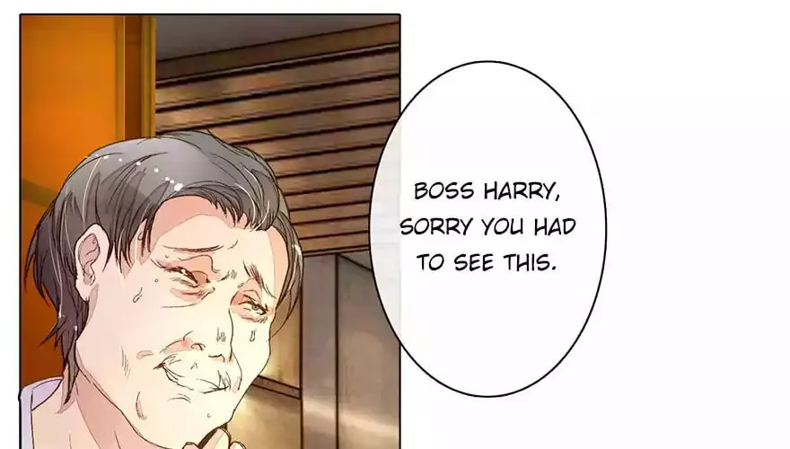 Read Holding Onto Him chapter 10 image 6 on Lezhin