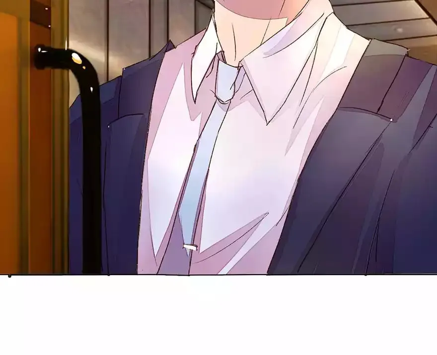 Read Holding Onto Him chapter 10 image 9 on Lezhin
