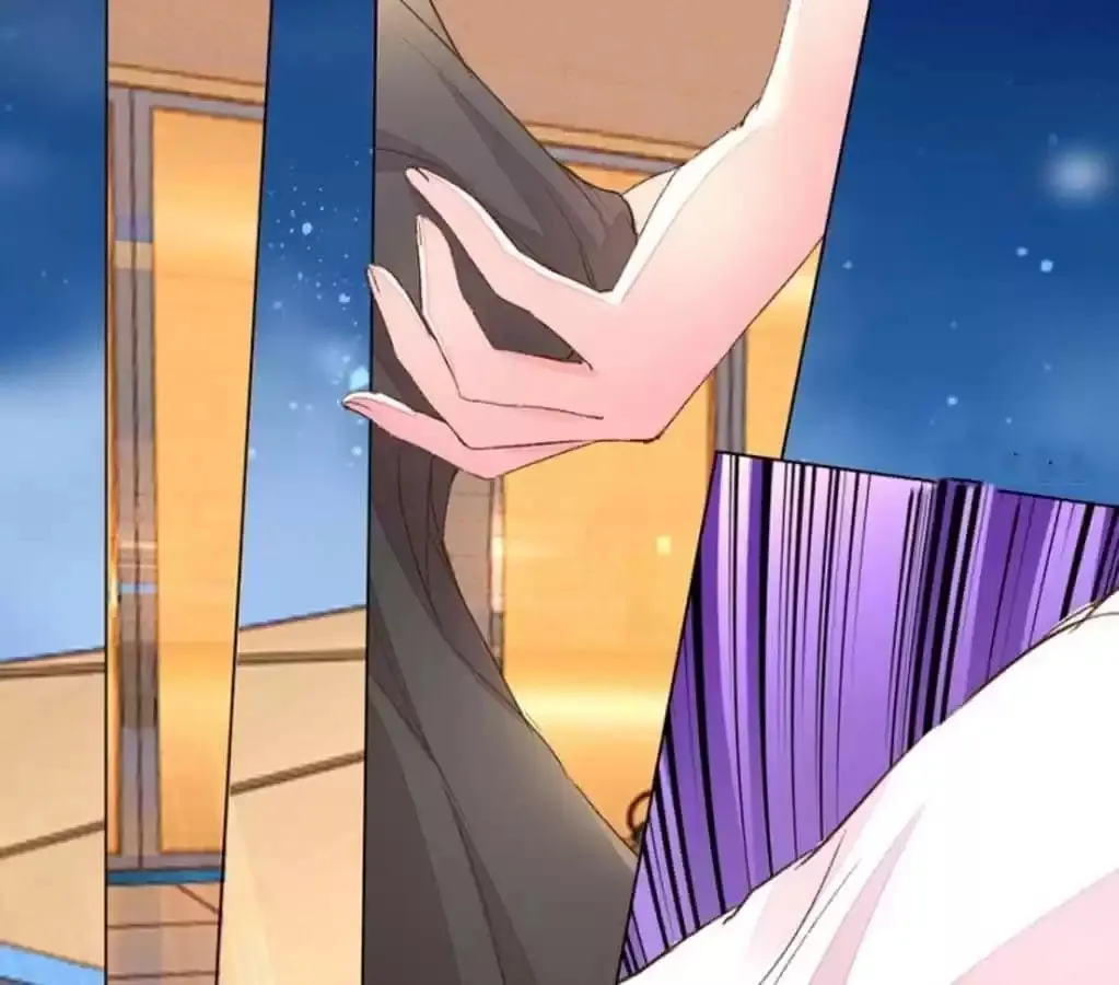 Read Holding Onto Him chapter 100 image 12 on Lezhin