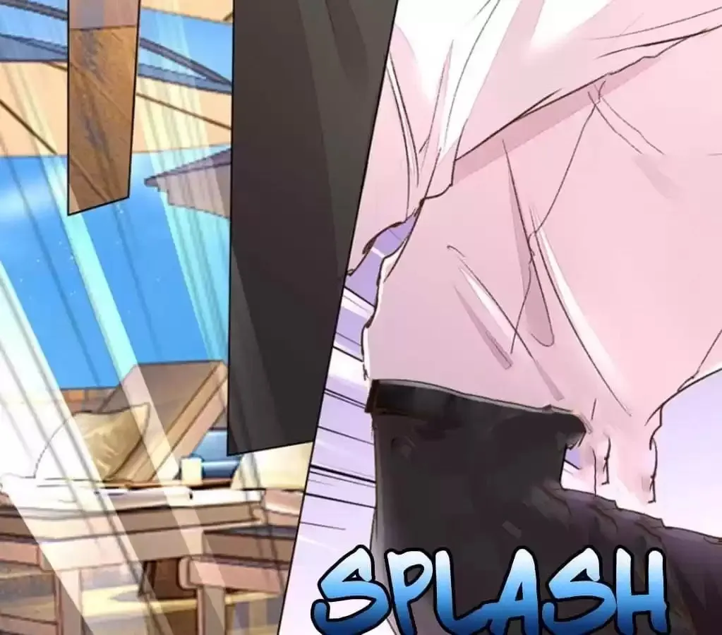 Read Holding Onto Him chapter 100 image 13 on Lezhin