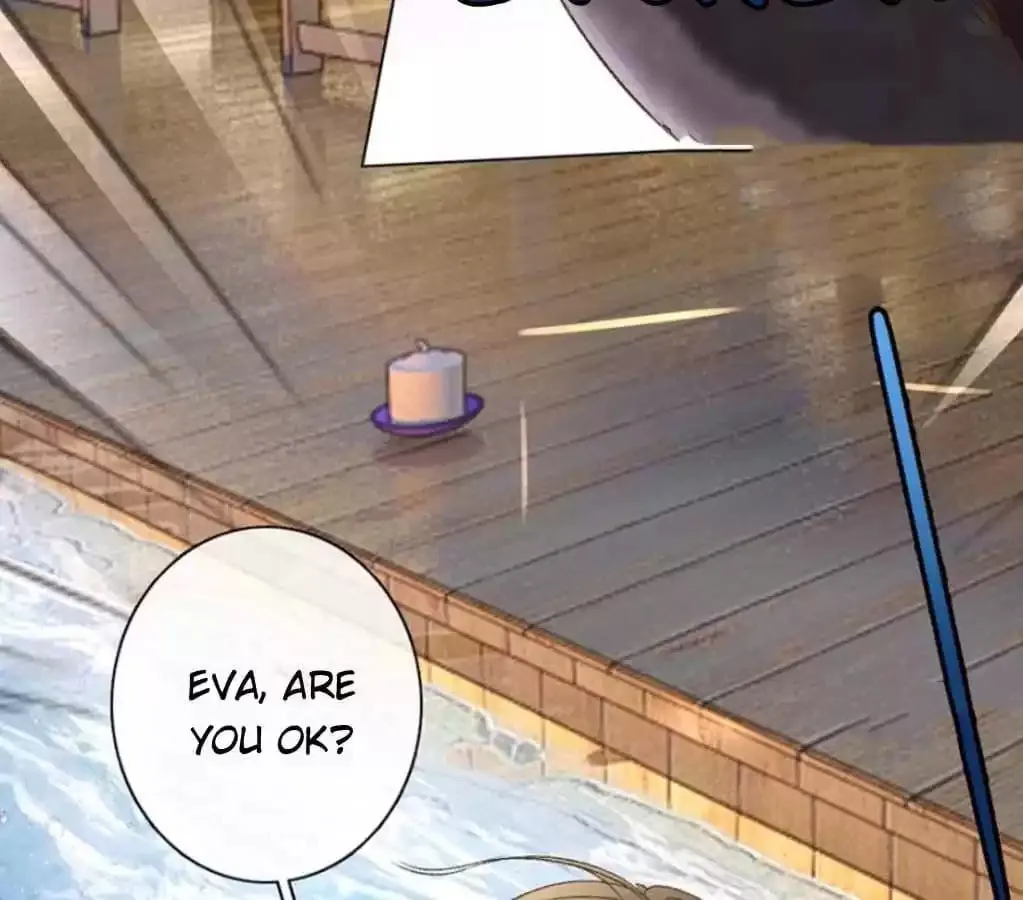 Read Holding Onto Him chapter 100 image 14 on Lezhin