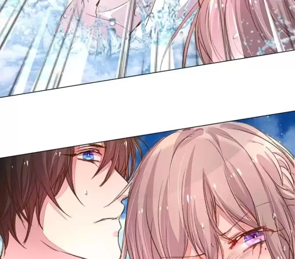 Read Holding Onto Him chapter 100 image 16 on Lezhin