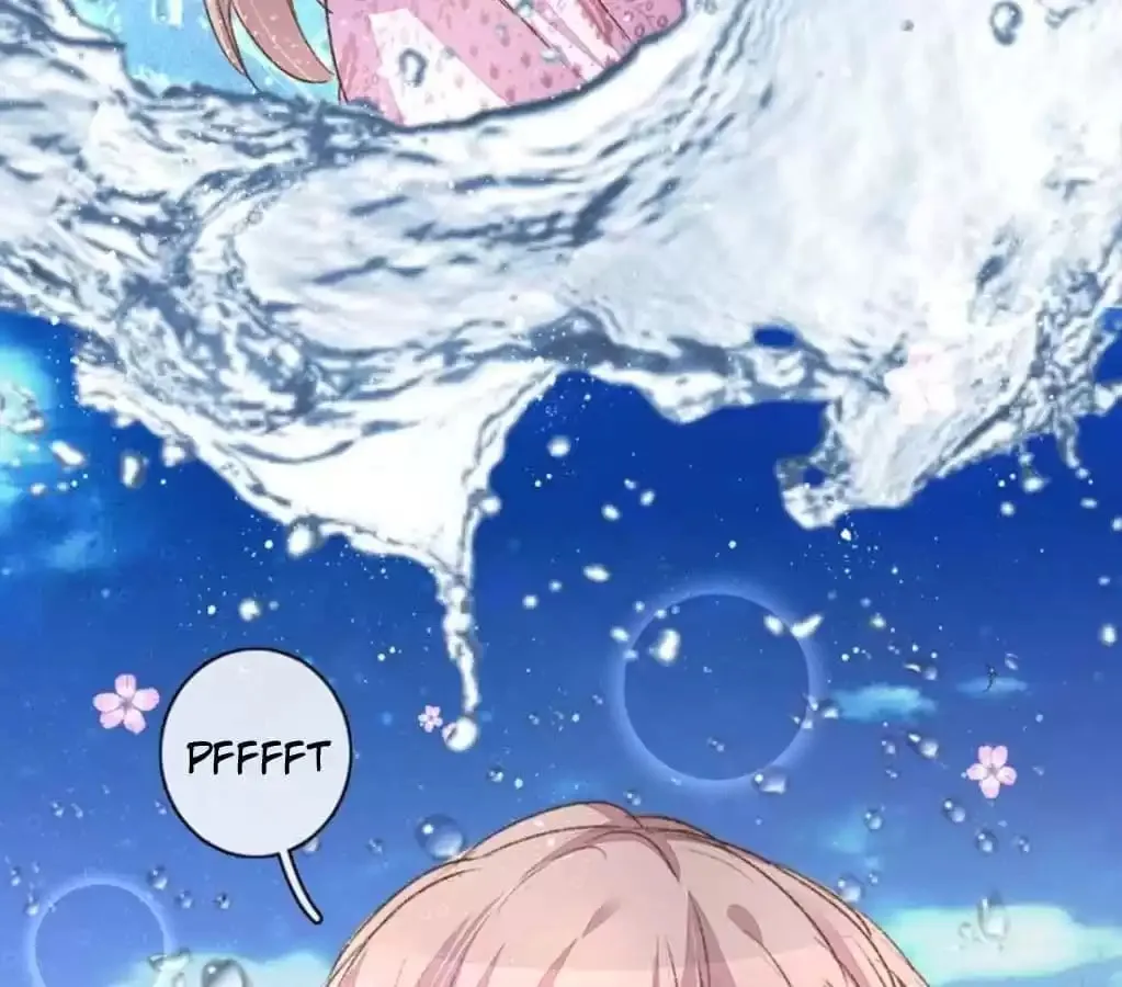 Read Holding Onto Him chapter 100 image 20 on Lezhin