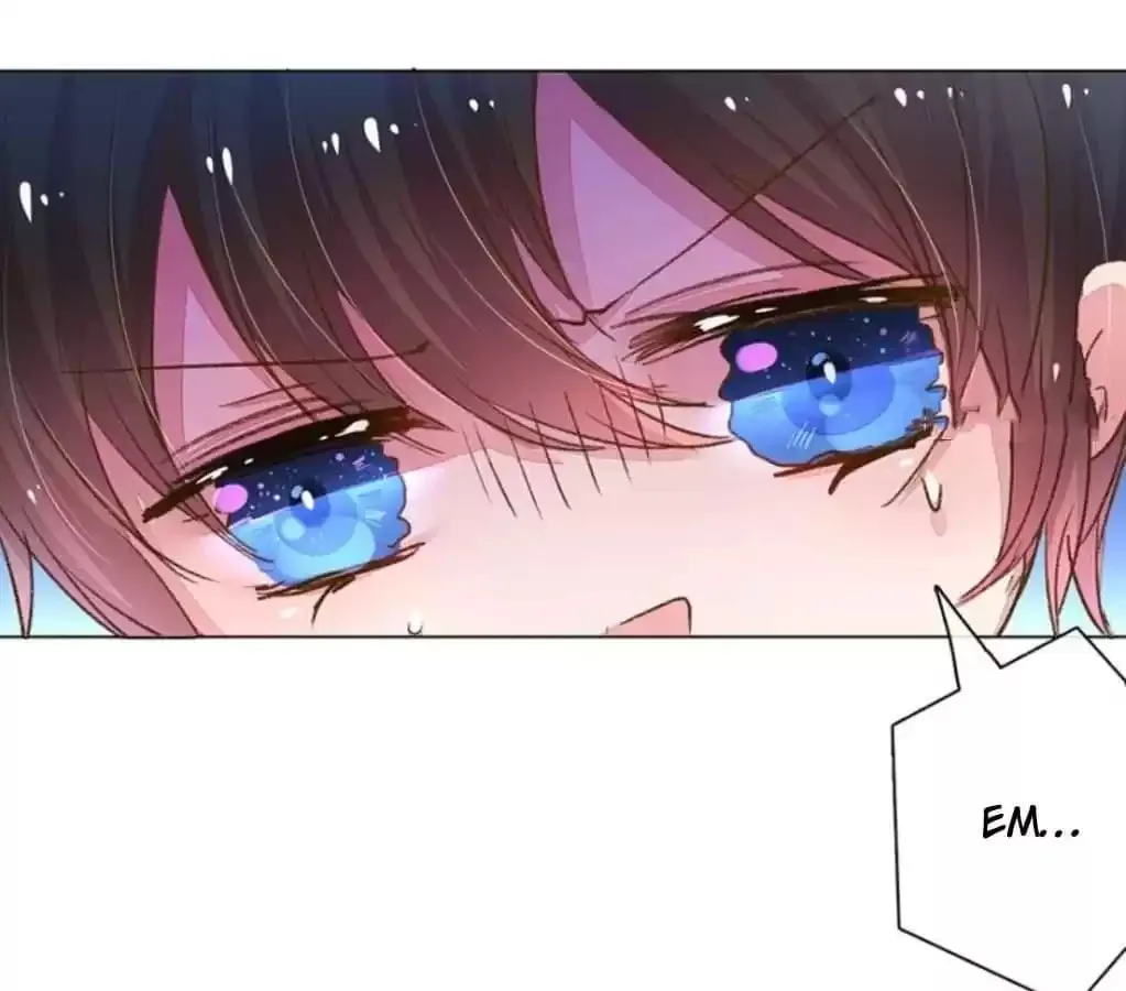 Read Holding Onto Him chapter 100 image 26 on Lezhin