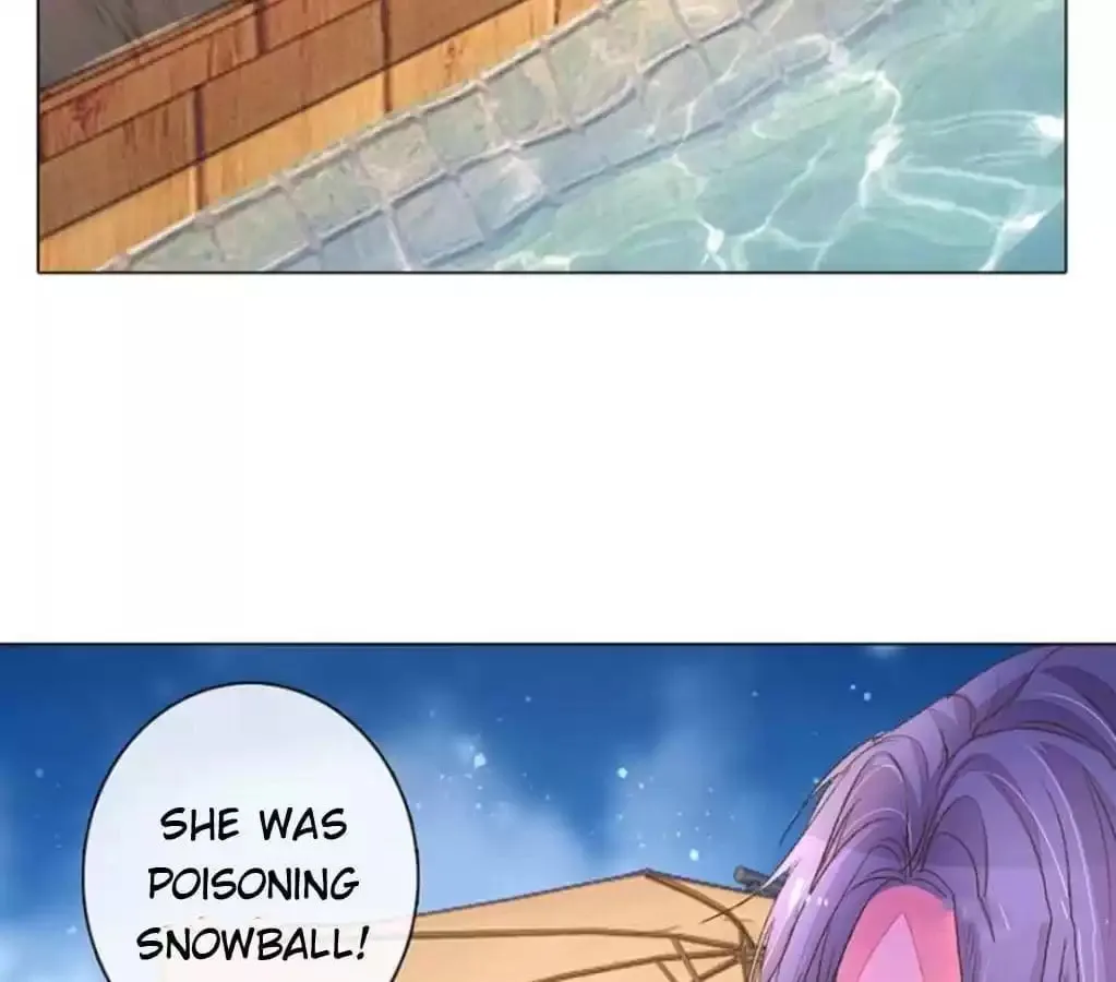 Read Holding Onto Him chapter 100 image 3 on Lezhin