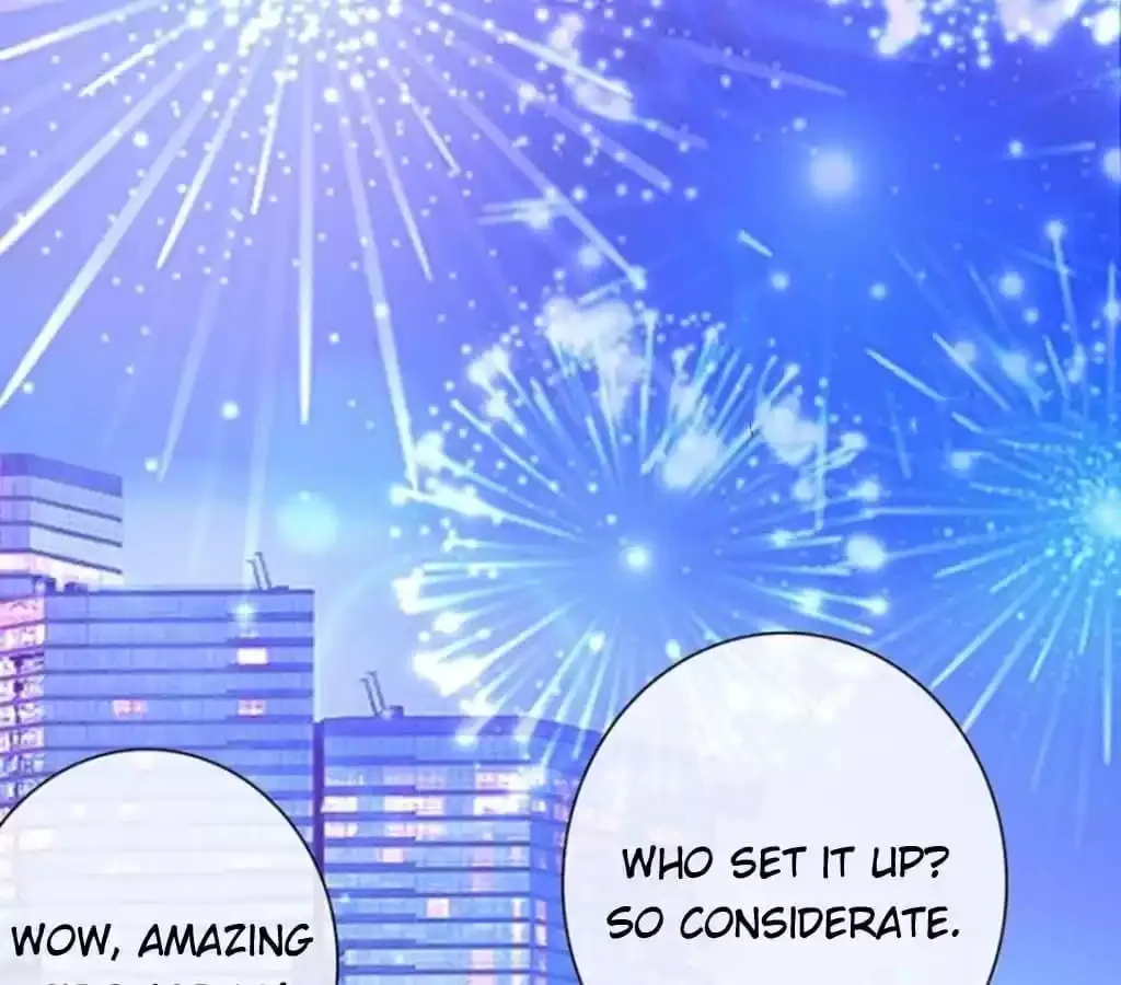 Read Holding Onto Him chapter 100 image 30 on Lezhin