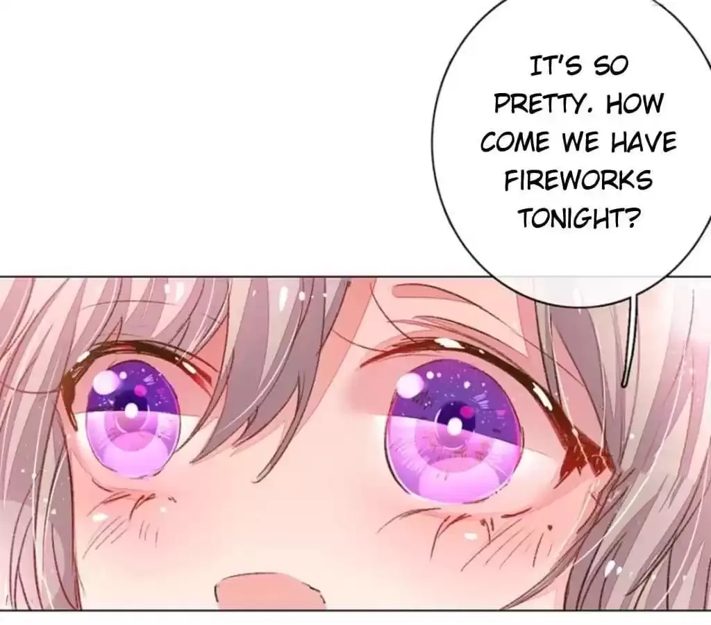 Read Holding Onto Him chapter 100 image 32 on Lezhin