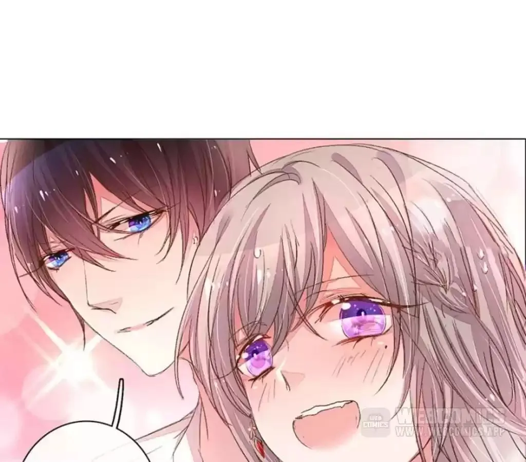 Read Holding Onto Him chapter 100 image 33 on Lezhin