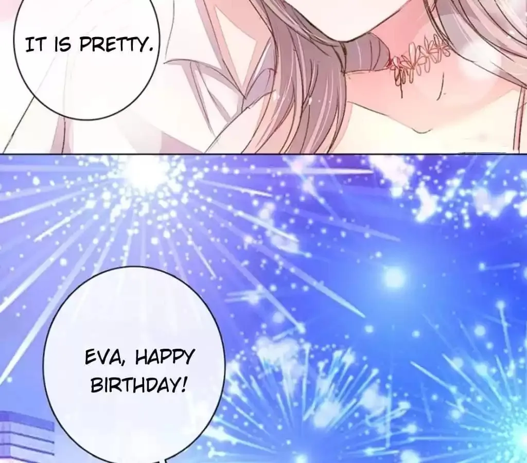 Read Holding Onto Him chapter 100 image 34 on Lezhin