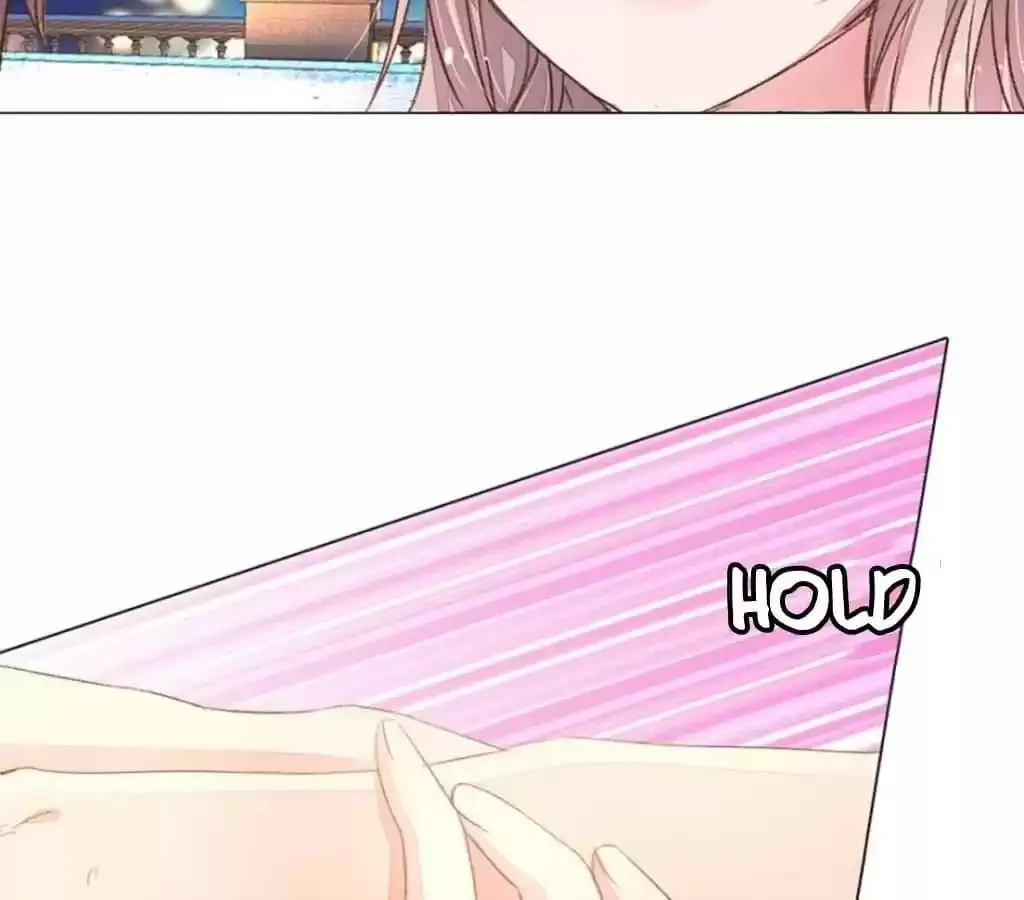 Read Holding Onto Him chapter 100 image 38 on Lezhin