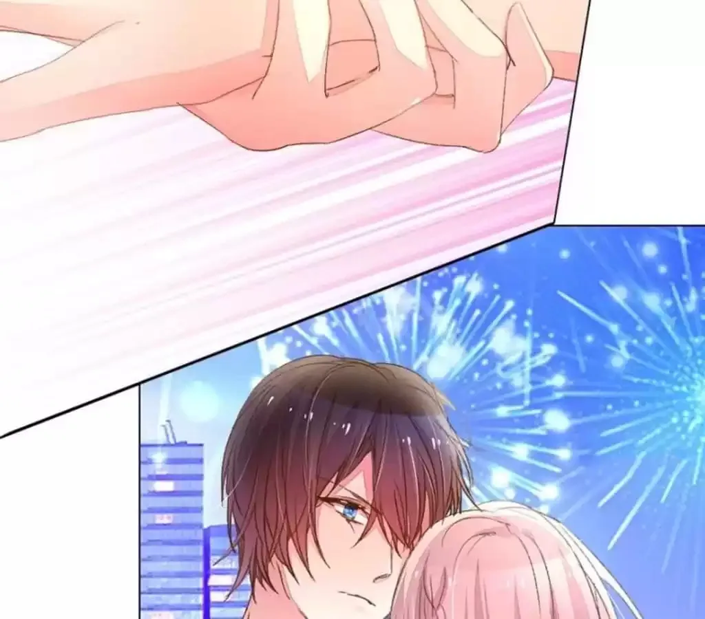 Read Holding Onto Him chapter 100 image 39 on Lezhin