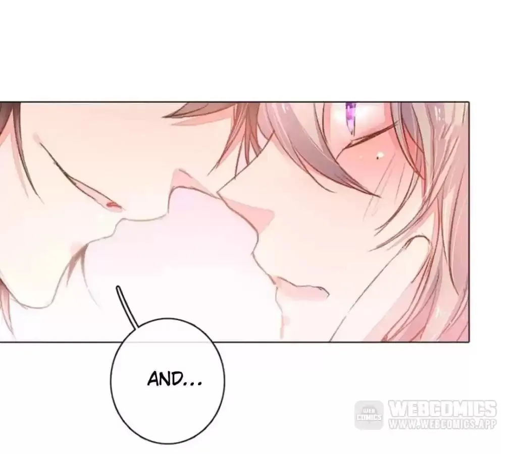 Read Holding Onto Him chapter 100 image 41 on Lezhin