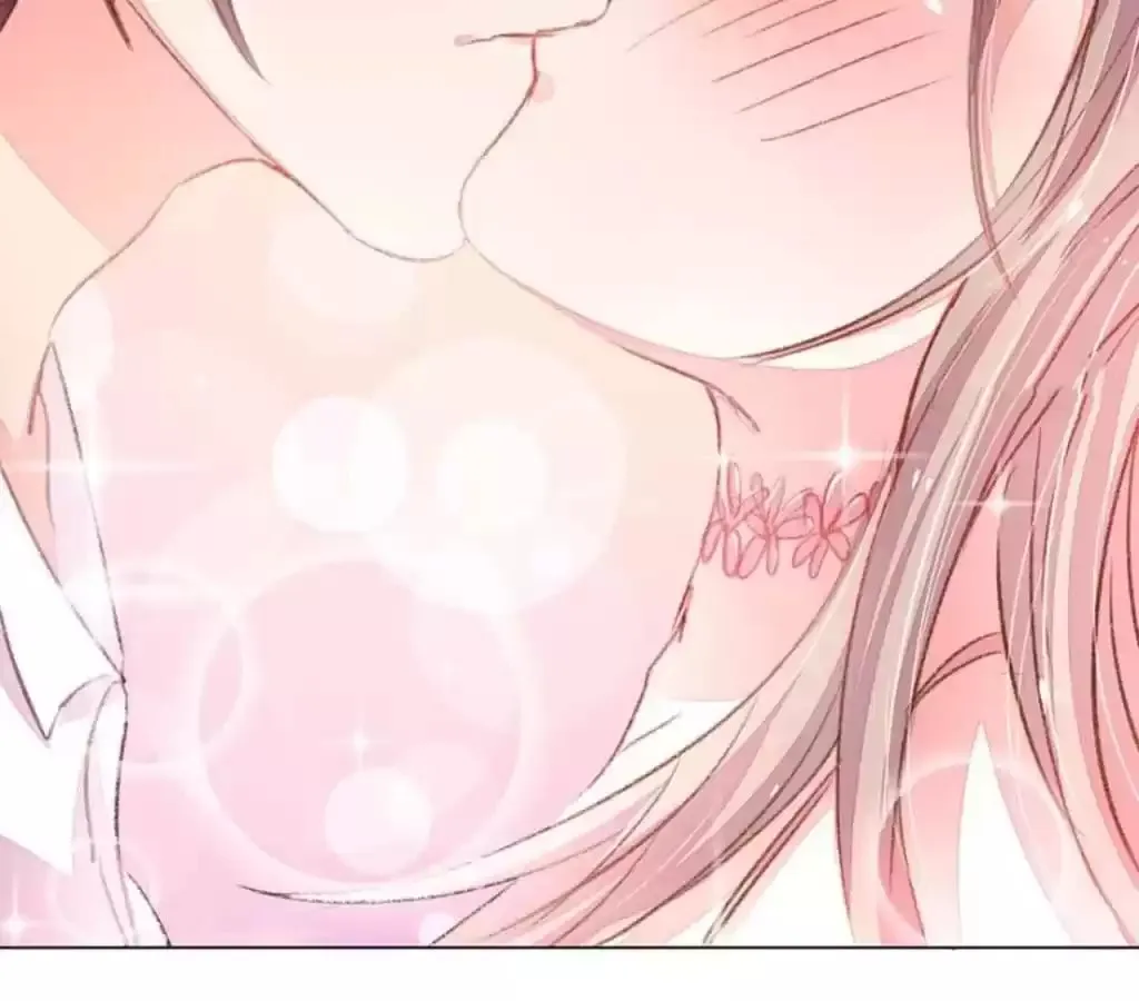 Read Holding Onto Him chapter 100 image 44 on Lezhin