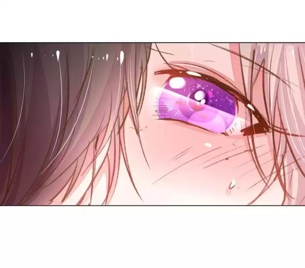 Read Holding Onto Him chapter 100 image 45 on Lezhin