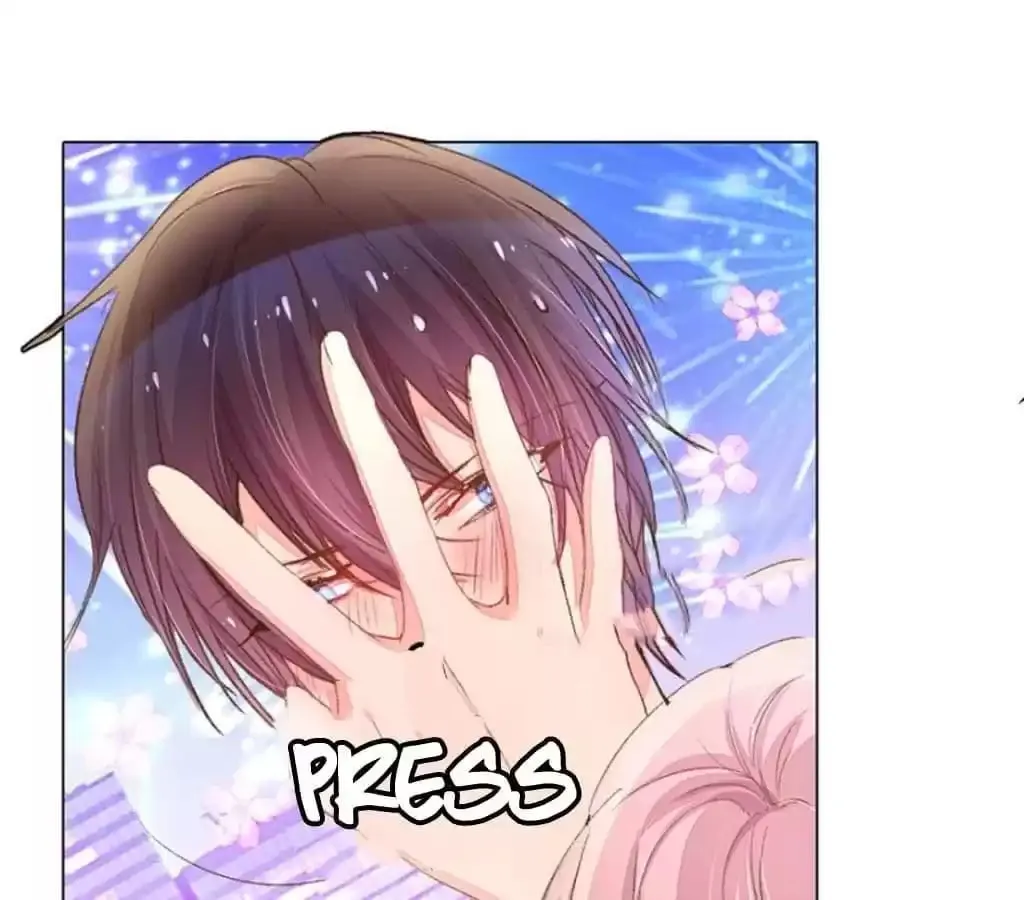 Read Holding Onto Him chapter 100 image 46 on Lezhin