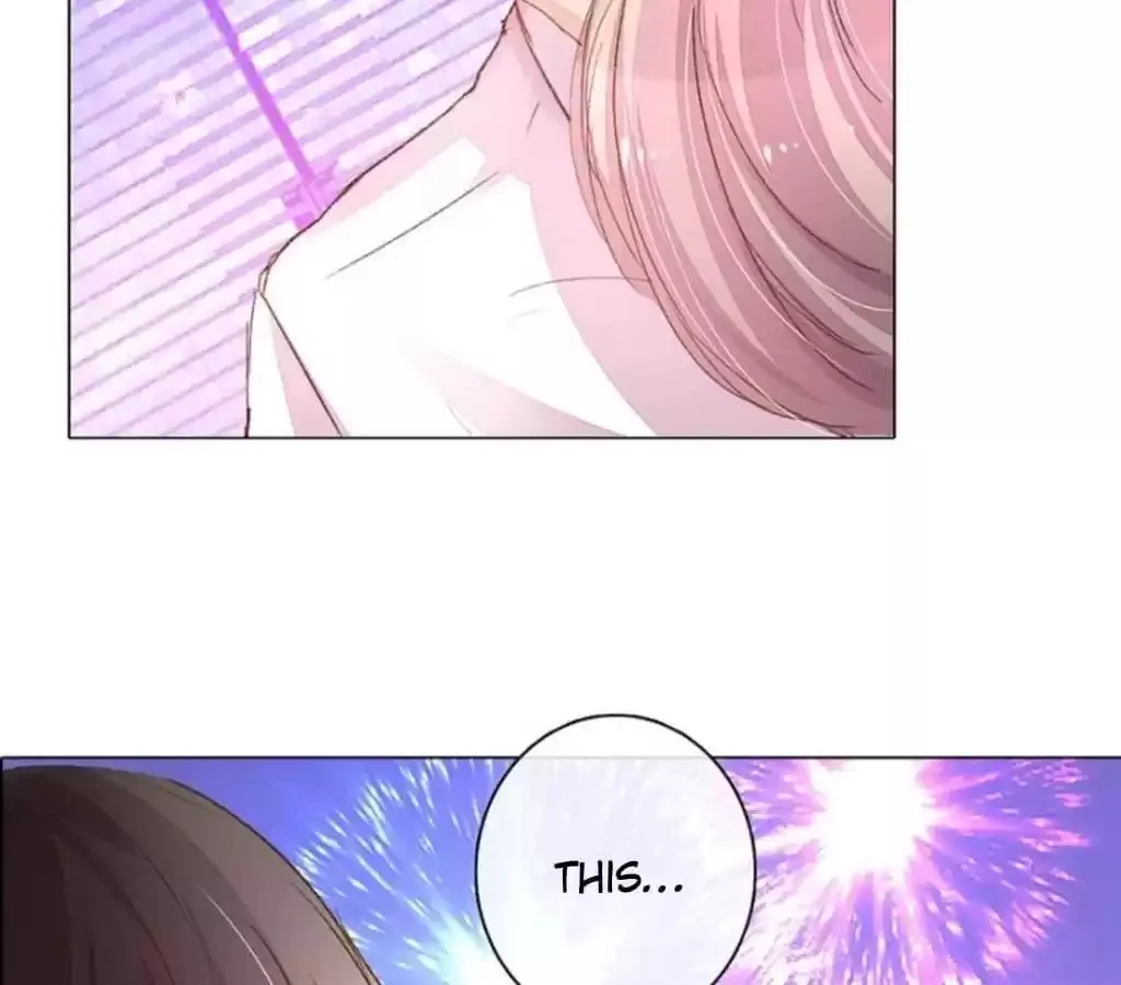 Read Holding Onto Him chapter 100 image 47 on Lezhin