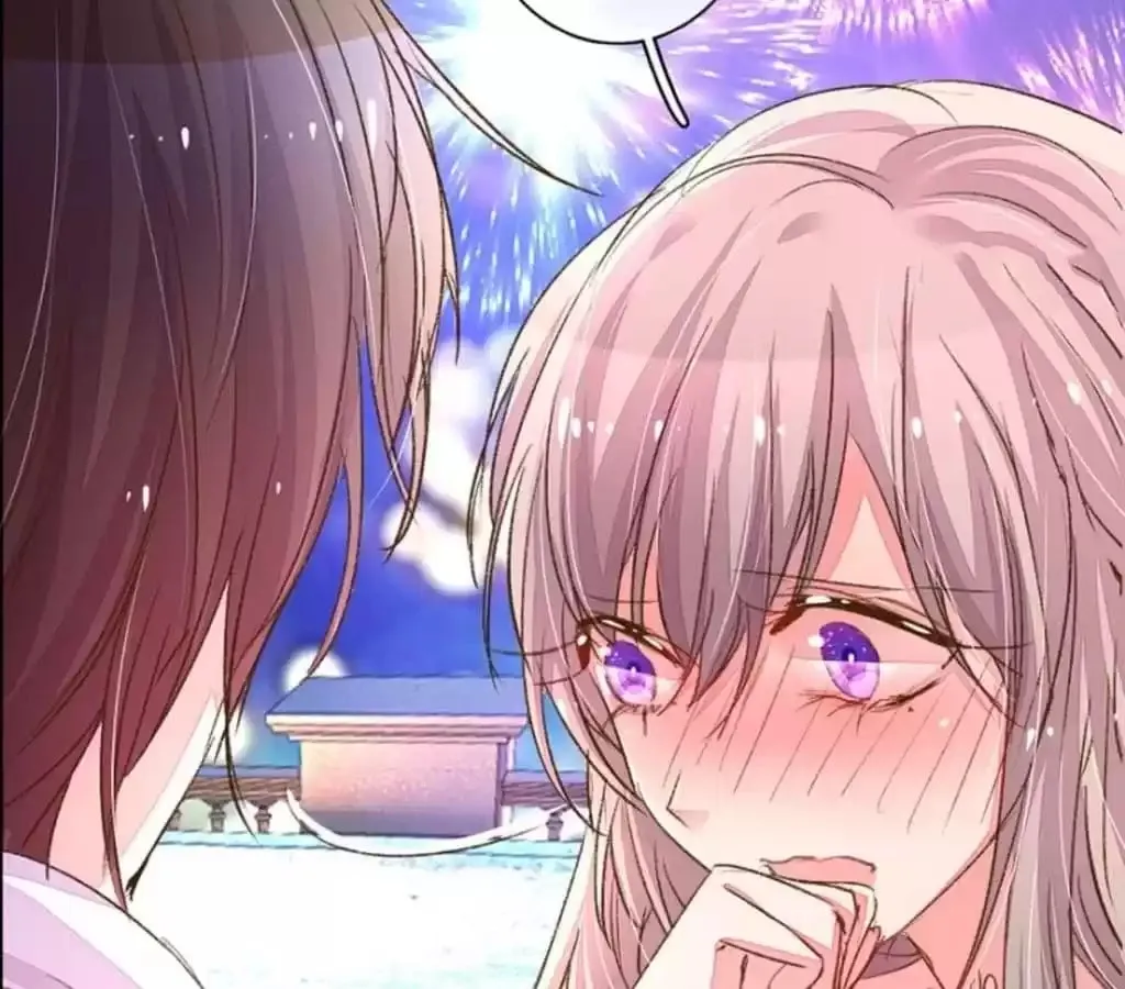 Read Holding Onto Him chapter 100 image 48 on Lezhin