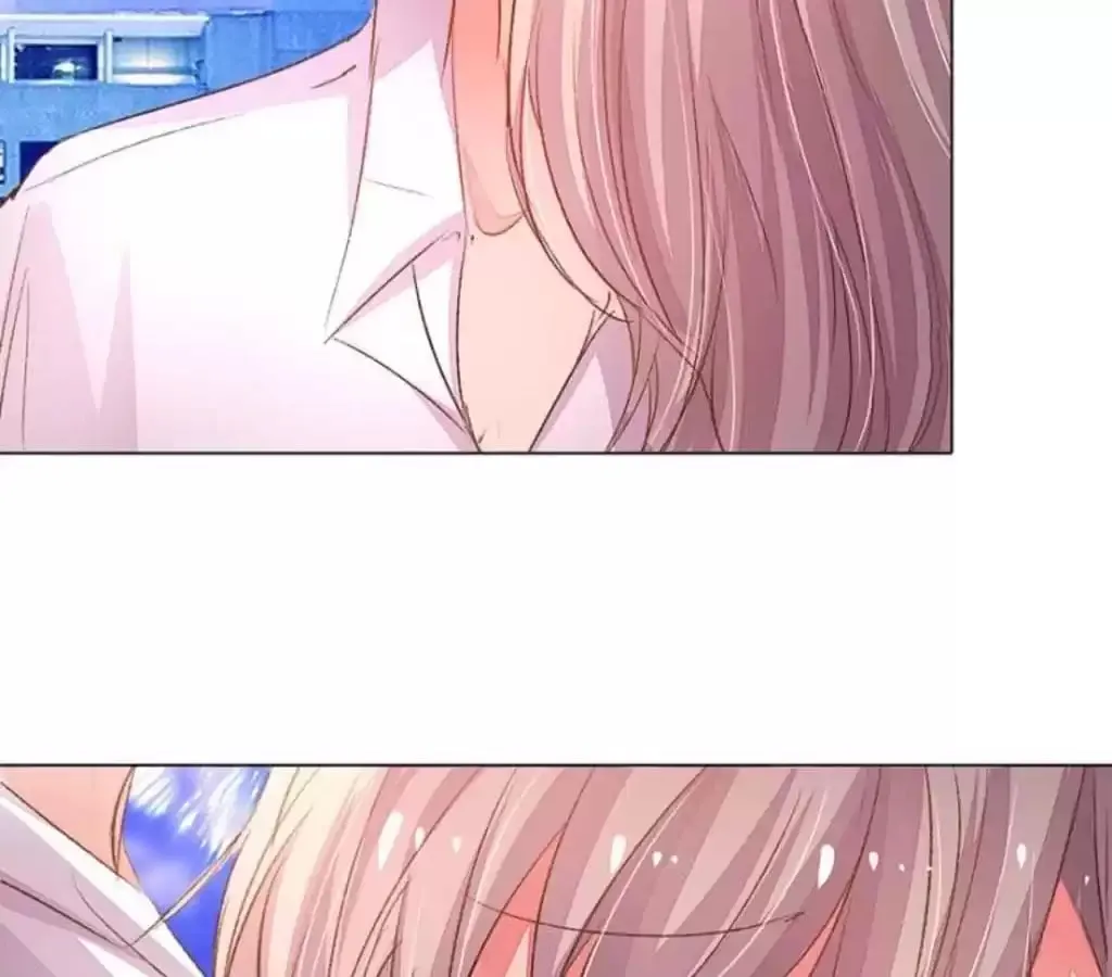 Read Holding Onto Him chapter 100 image 51 on Lezhin