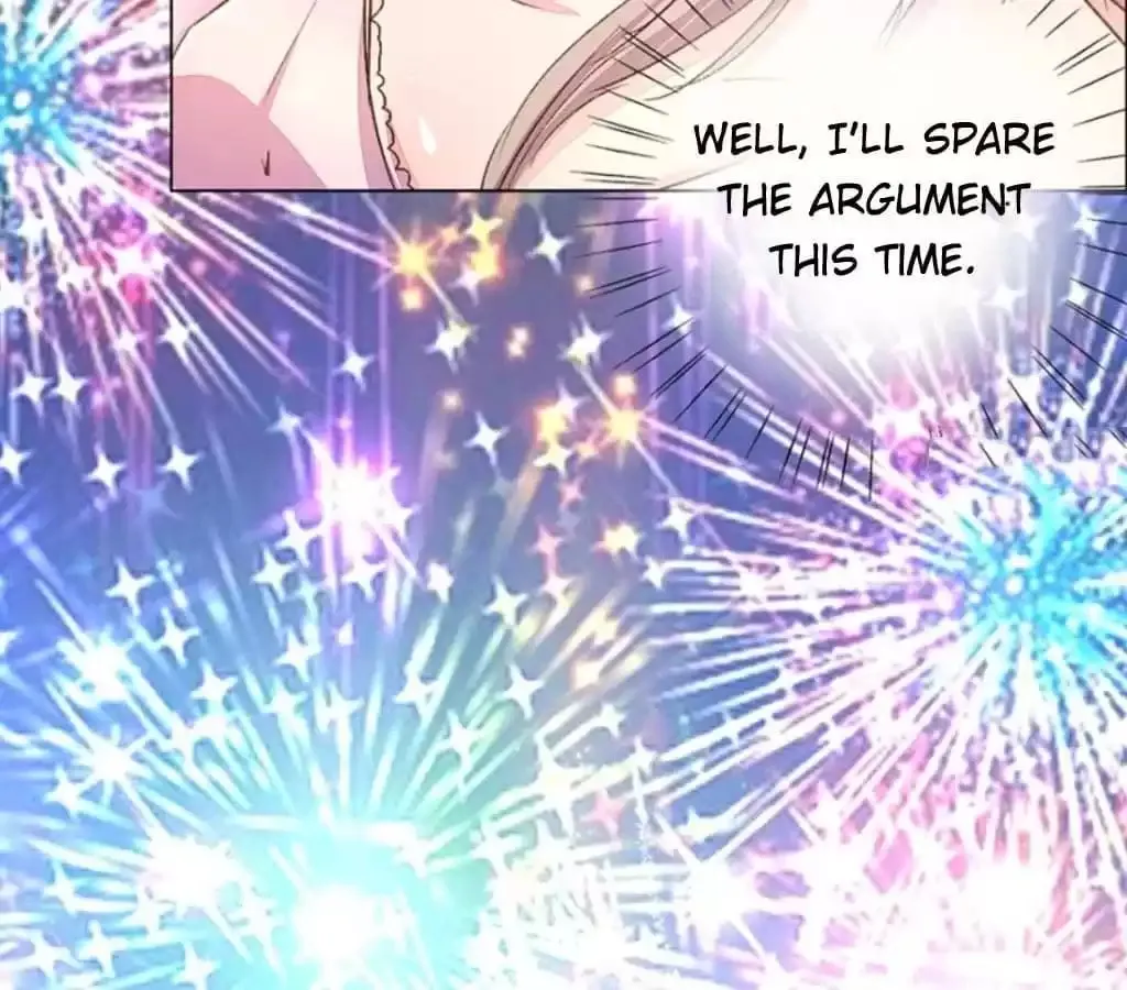Read Holding Onto Him chapter 100 image 54 on Lezhin