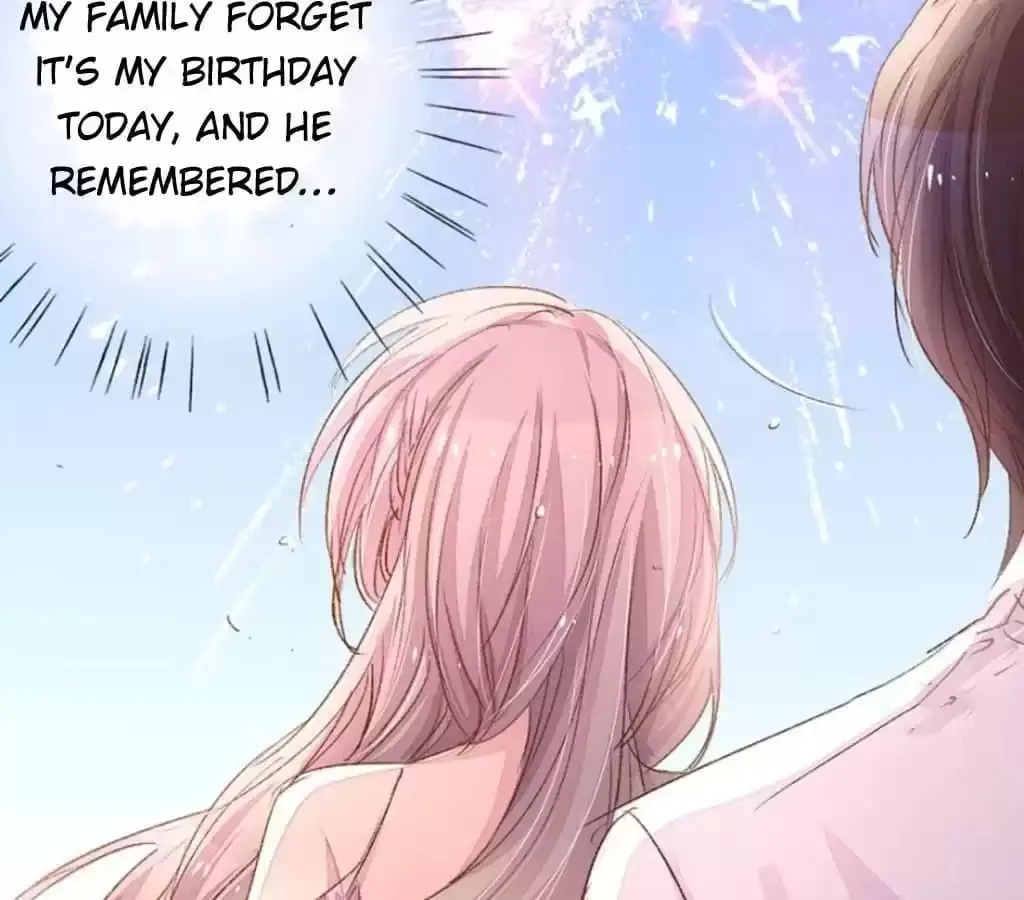 Read Holding Onto Him chapter 100 image 56 on Lezhin