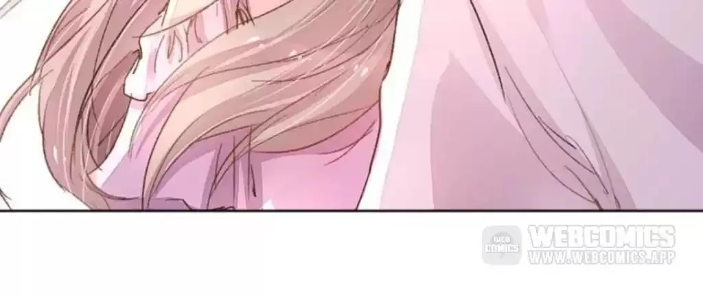 Read Holding Onto Him chapter 100 image 57 on Lezhin