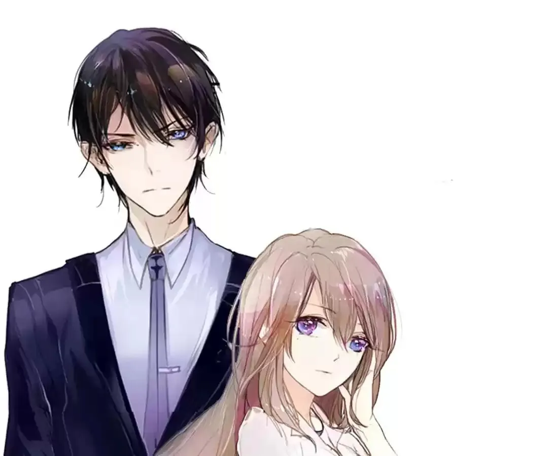 Read Holding Onto Him chapter 100 image 58 on Lezhin